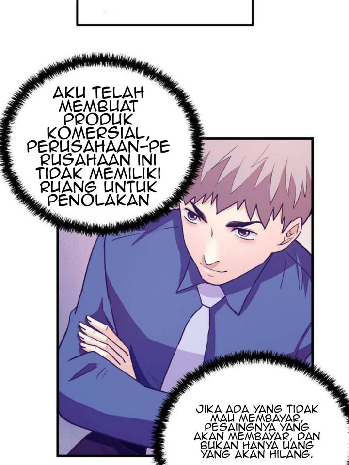 Halaman 206