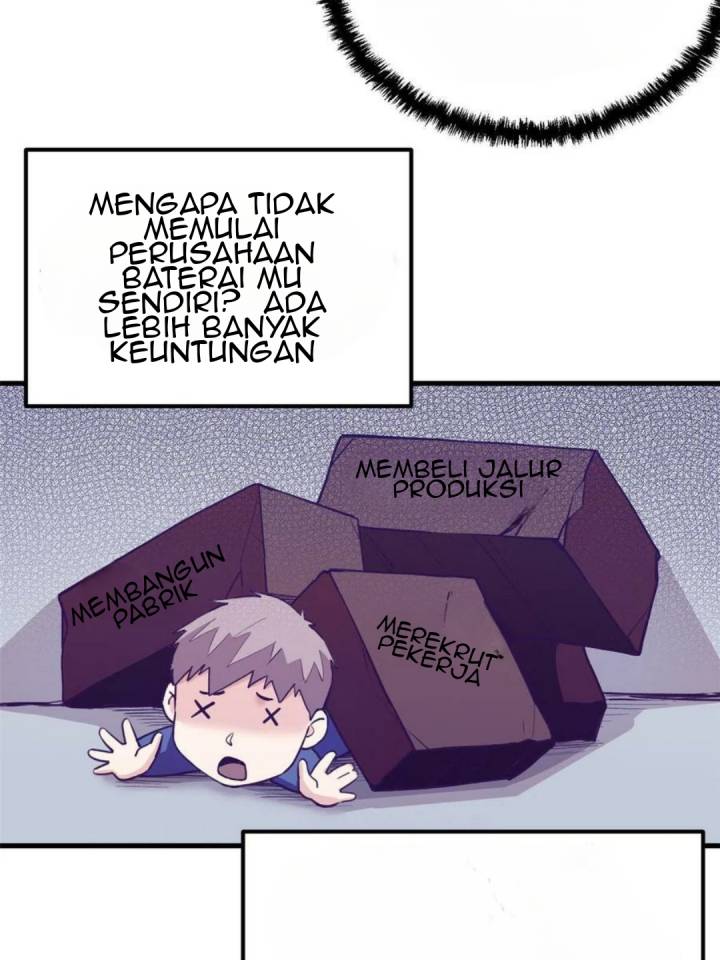 Halaman 207