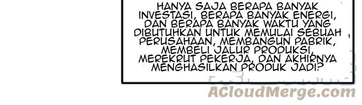 Halaman 208