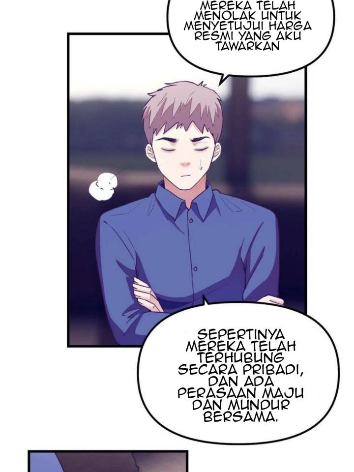 Halaman 212