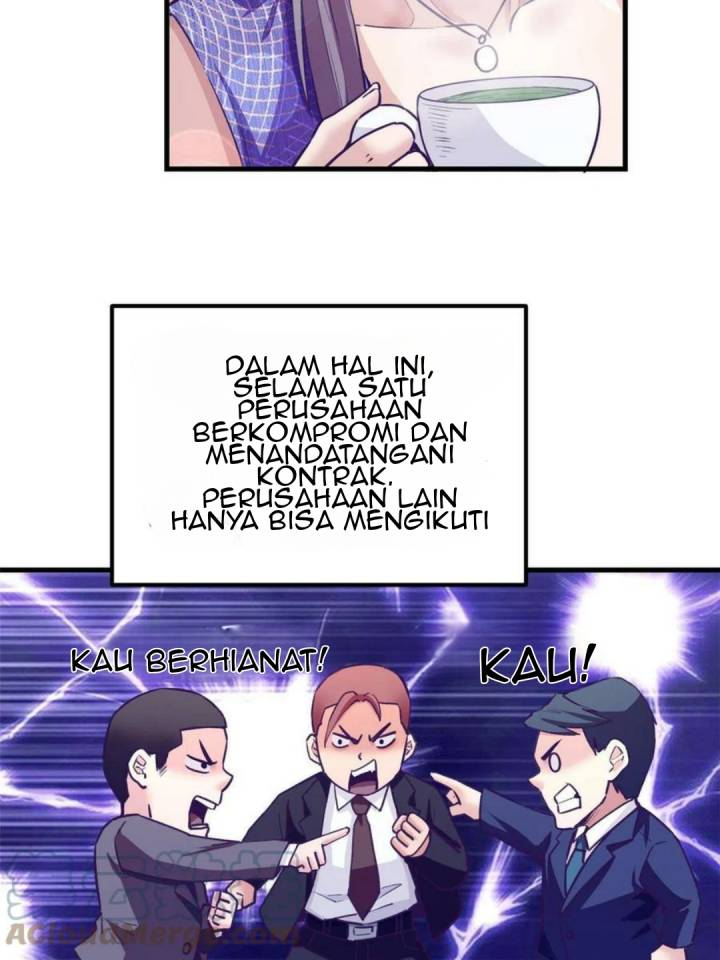 Halaman 217
