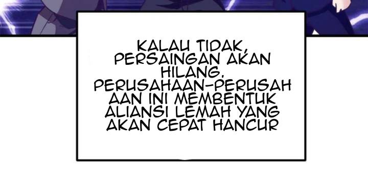 Halaman 218