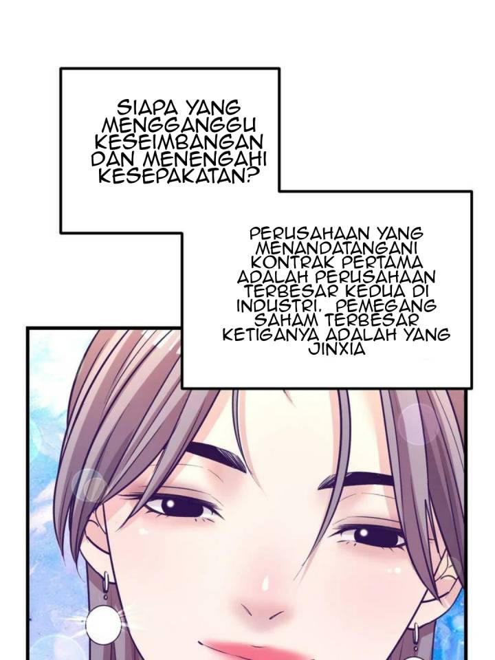 Halaman 219