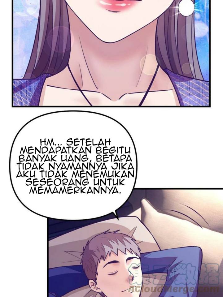 Halaman 220