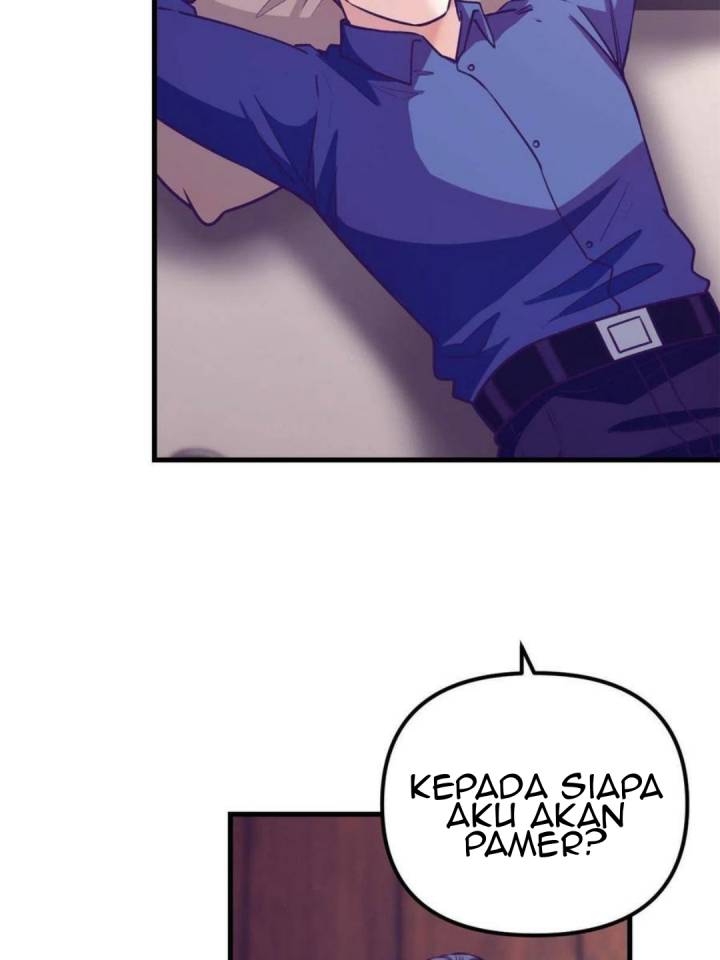 Halaman 221