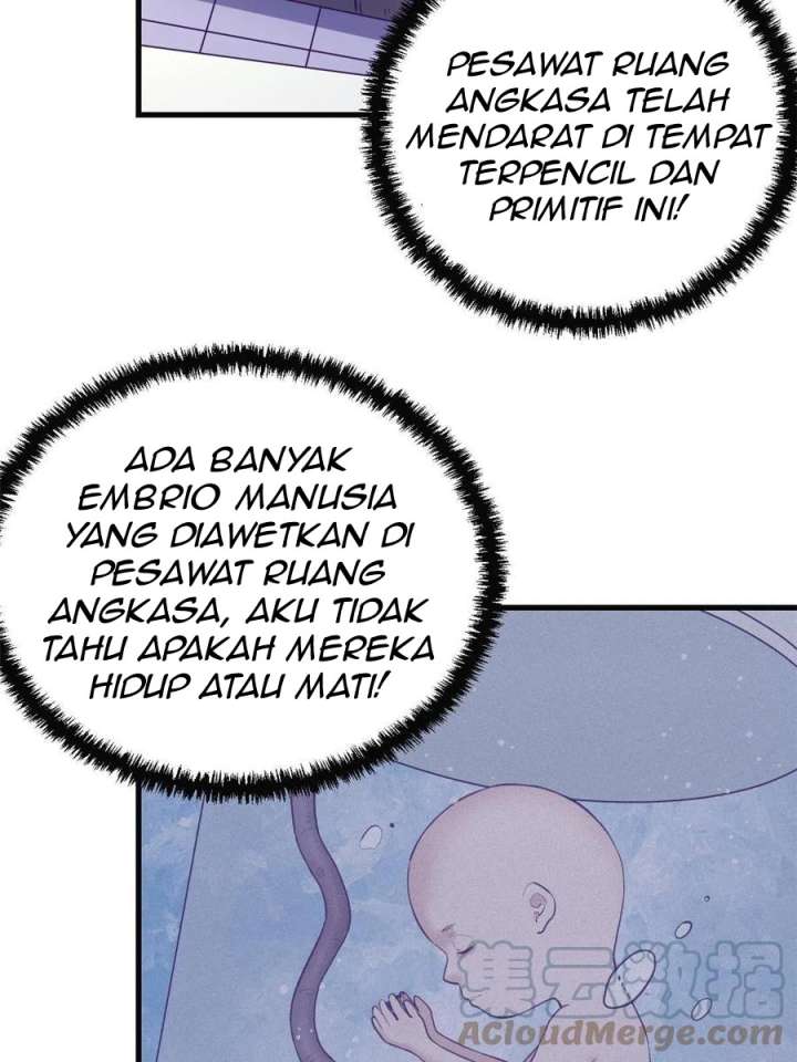 Halaman 115