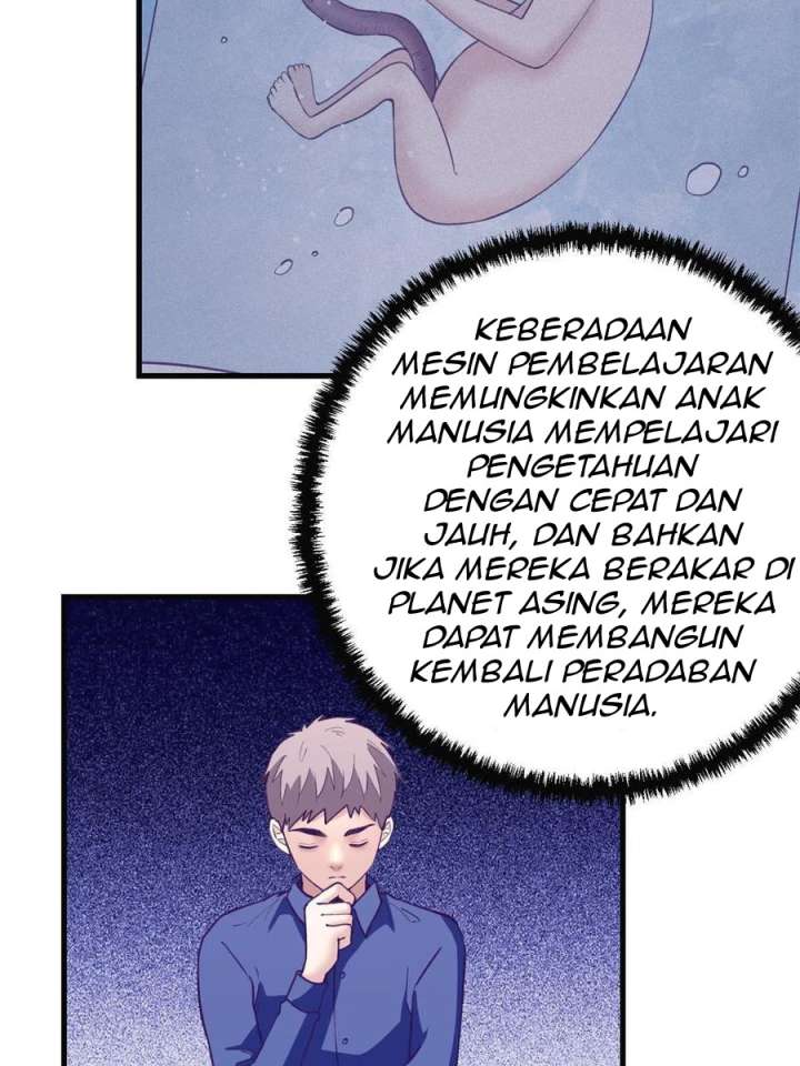 Halaman 116