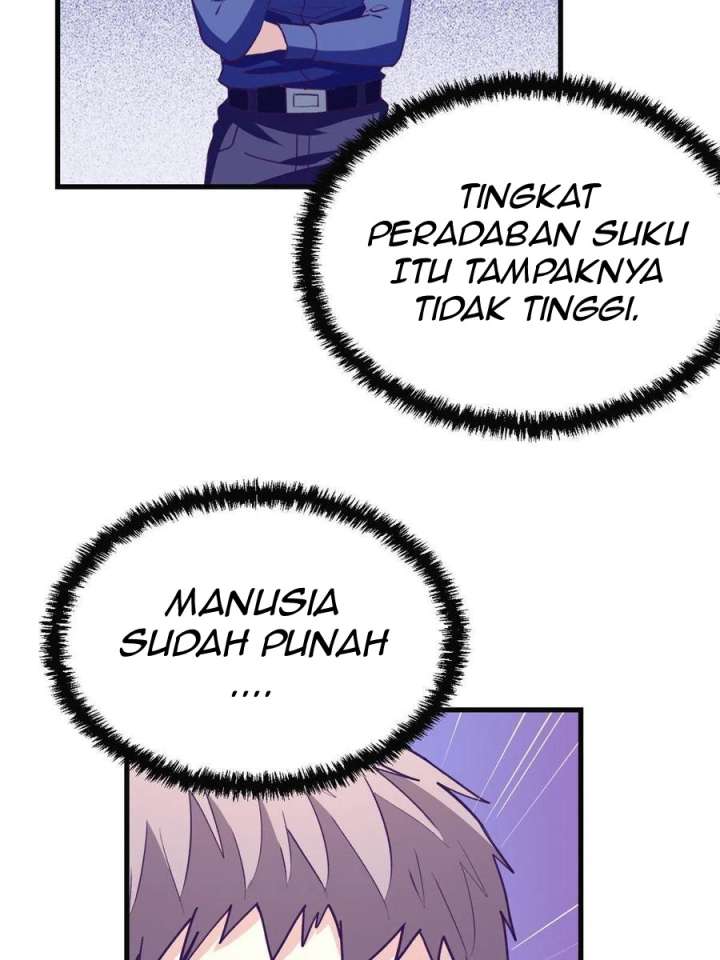 Halaman 117