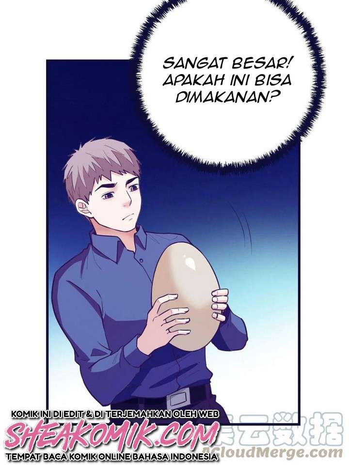 Halaman 121