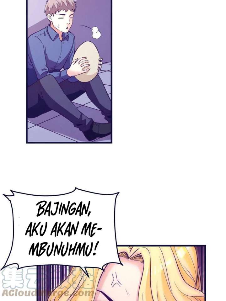 Halaman 130
