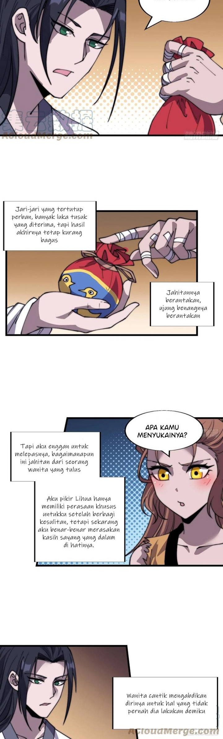 Halaman 8