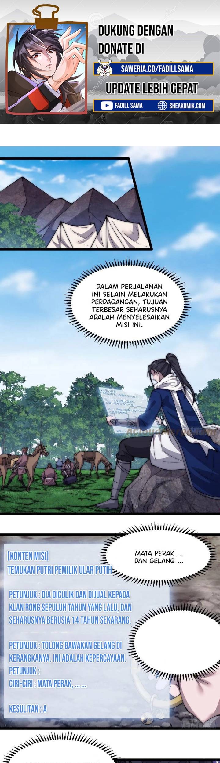 Halaman 50