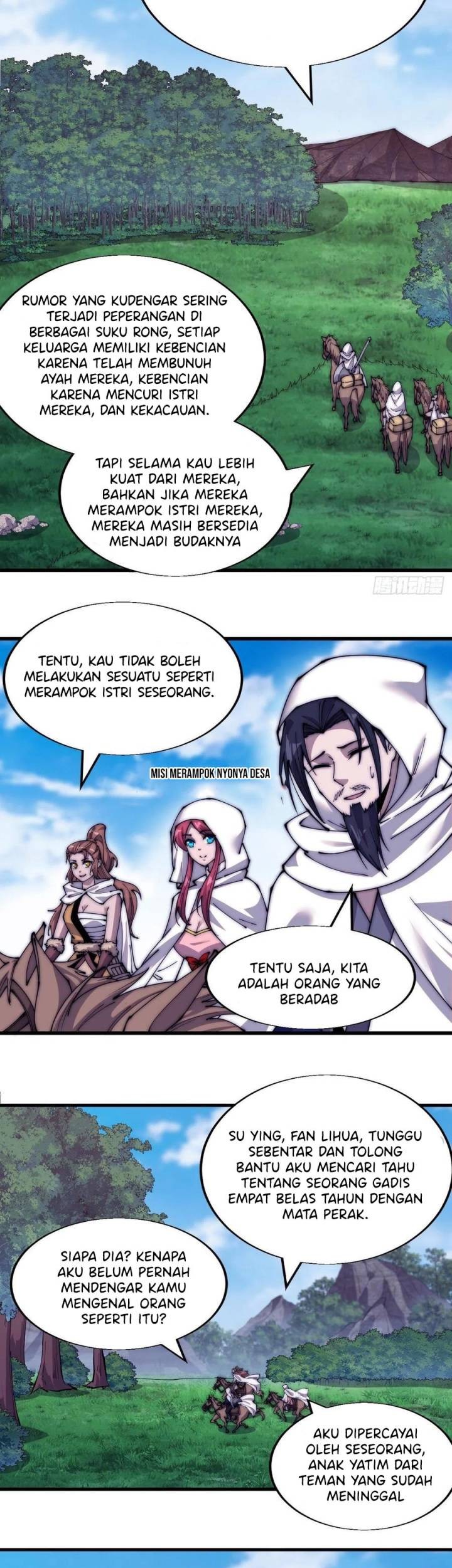 Halaman 53