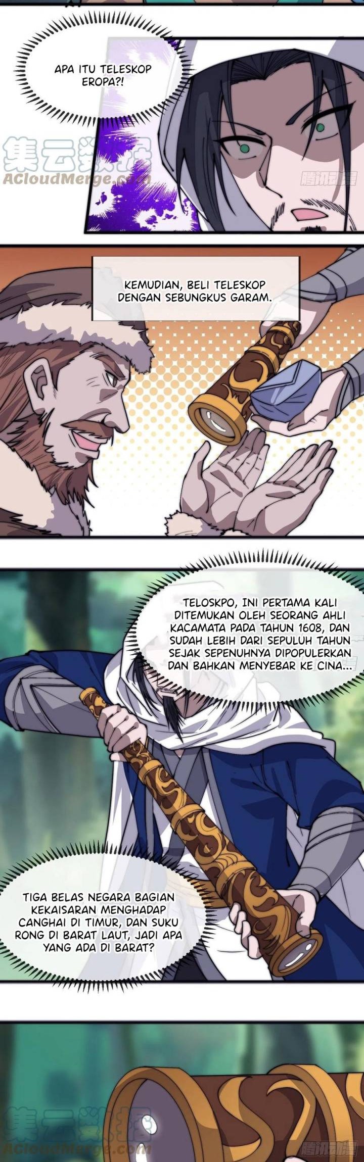 Halaman 56
