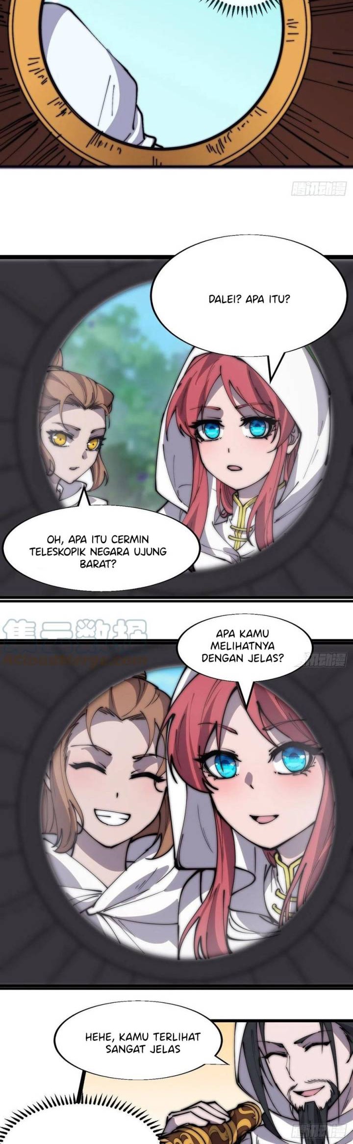 Halaman 58