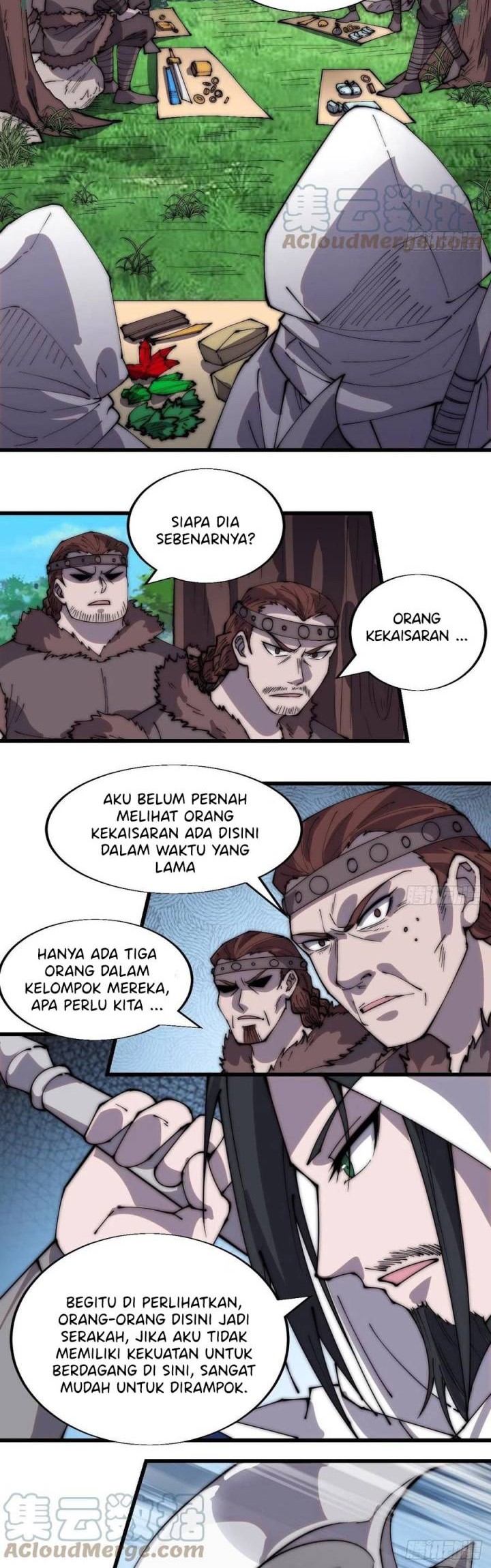 Halaman 60