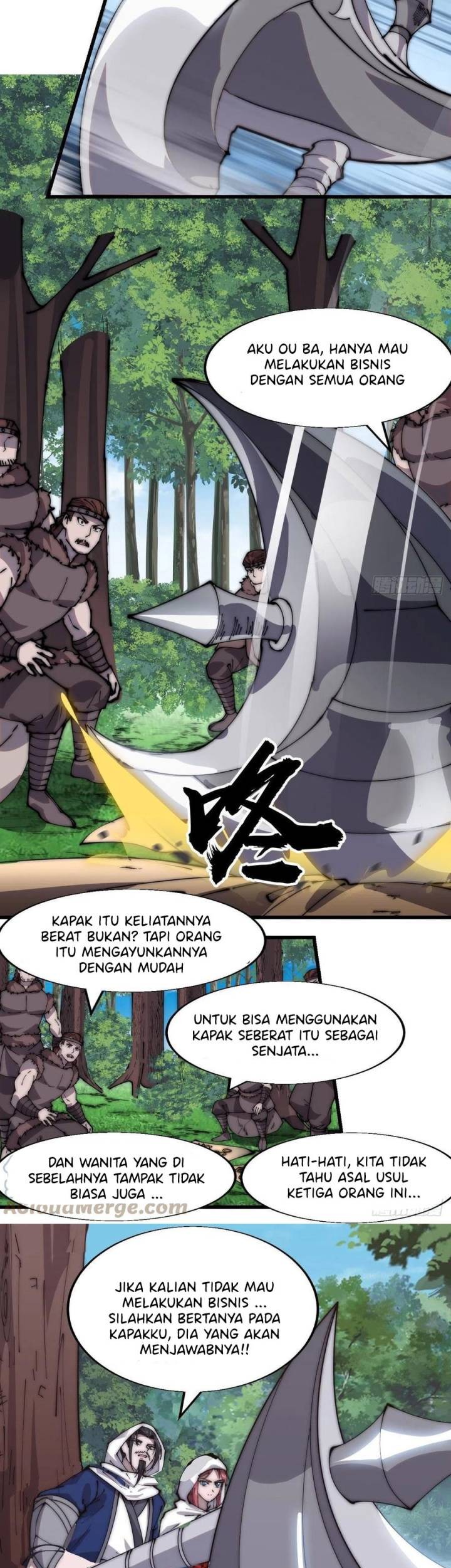 Halaman 61