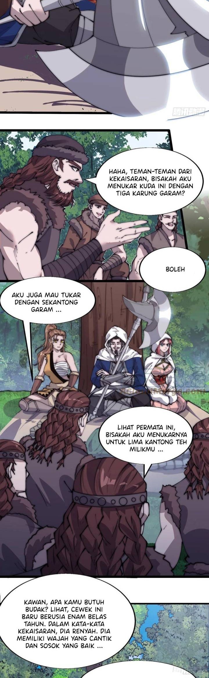 Halaman 62