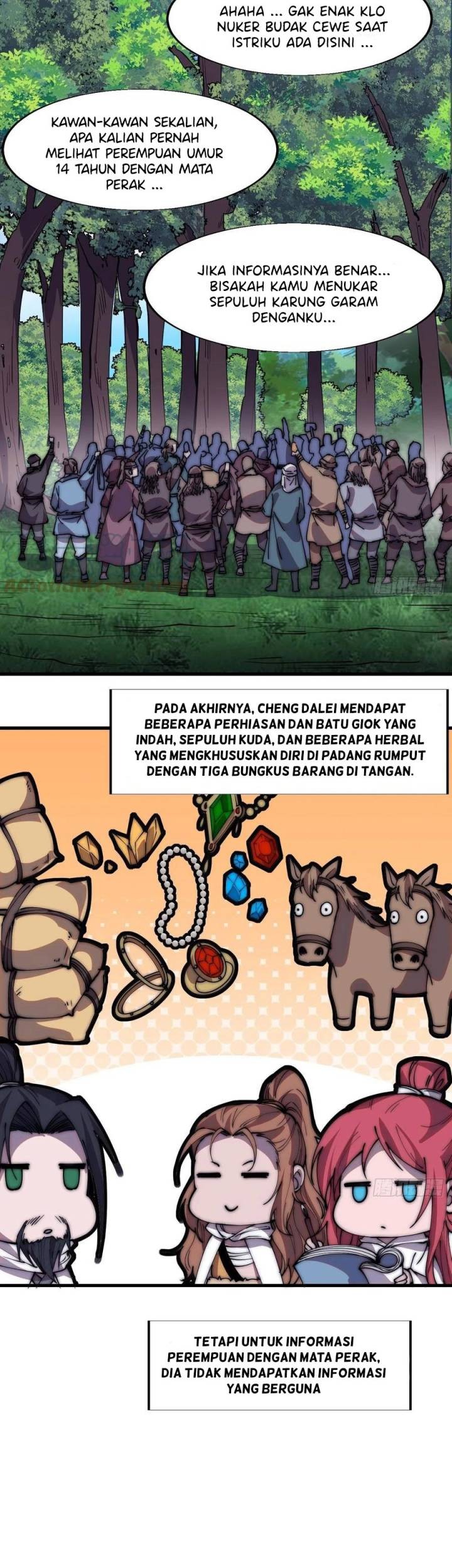 Halaman 63