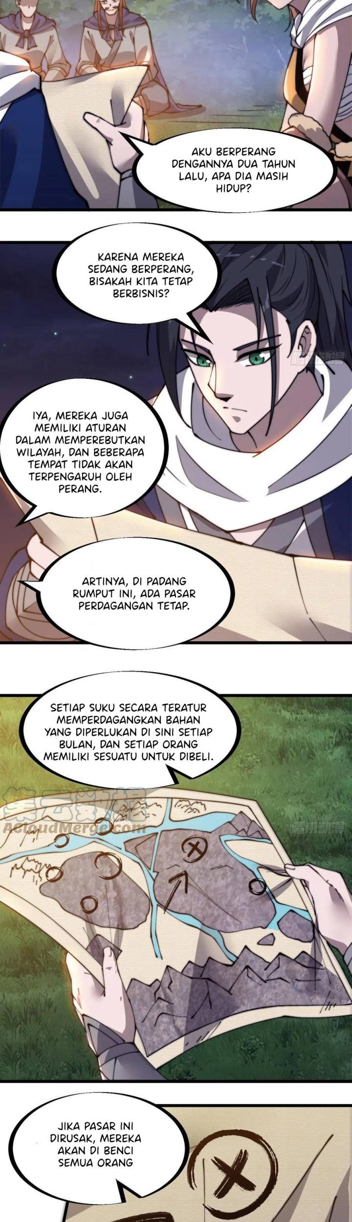 Halaman 38