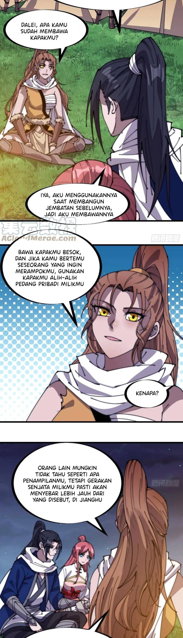 Halaman 40