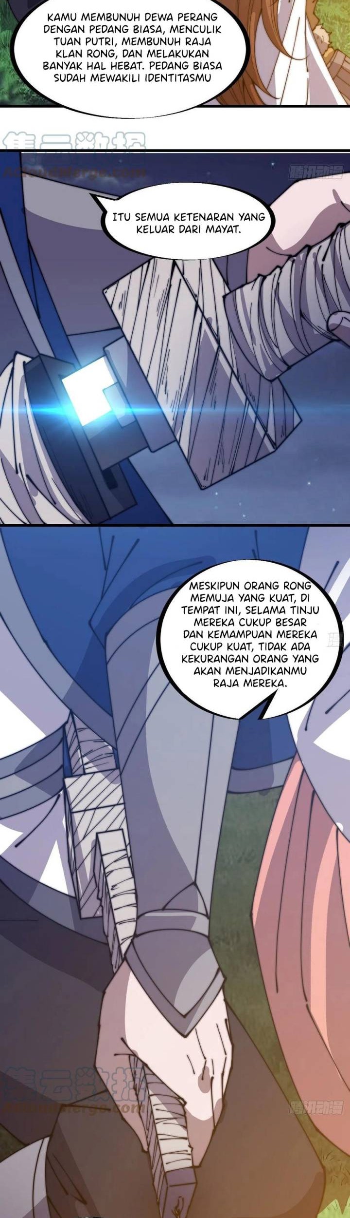 Halaman 41