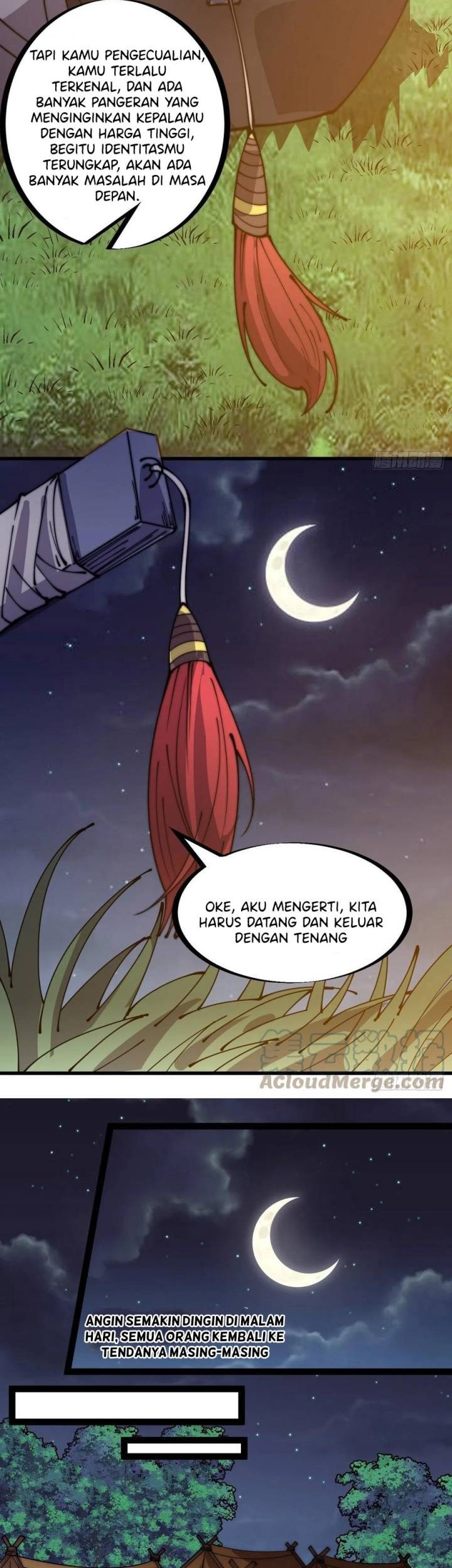 Halaman 42