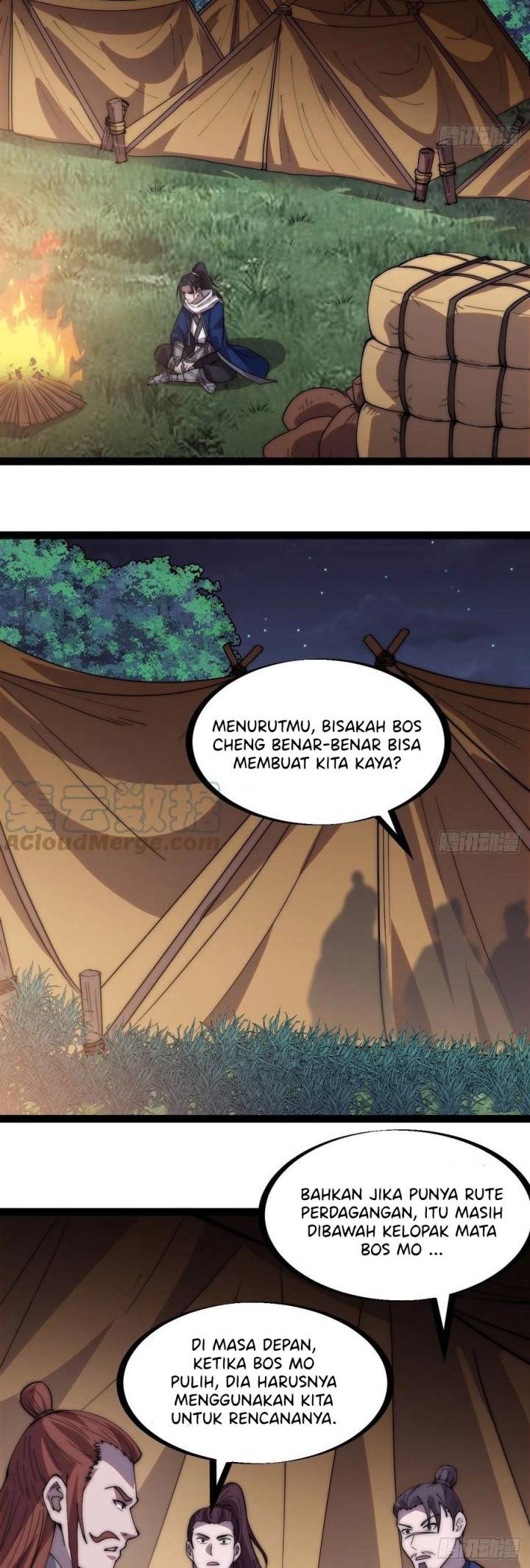 Halaman 43