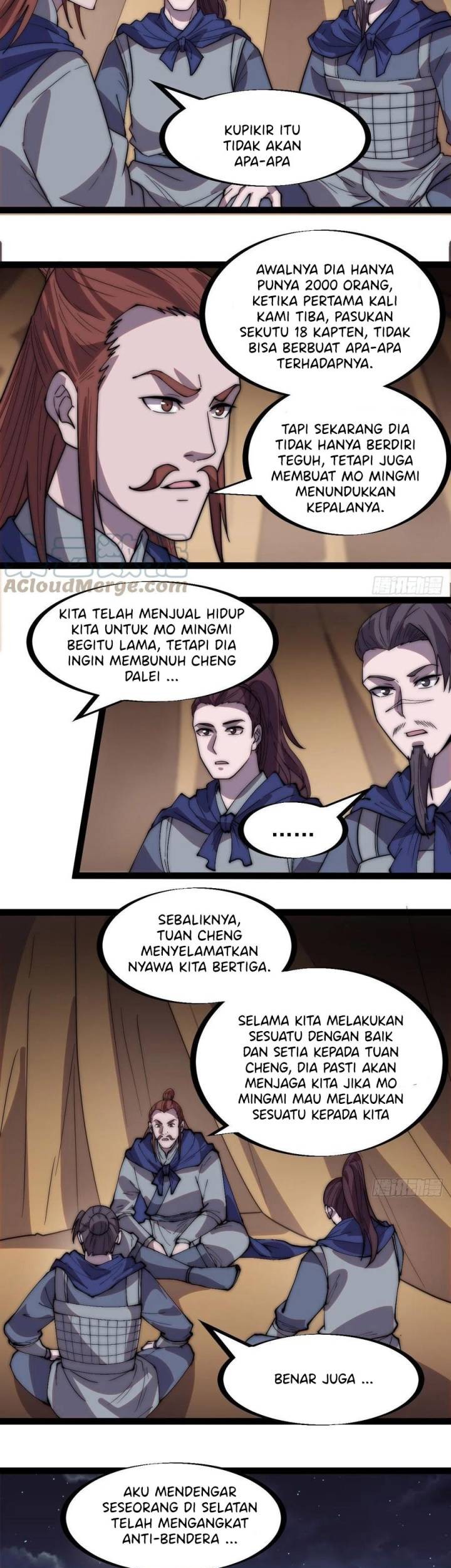 Halaman 44