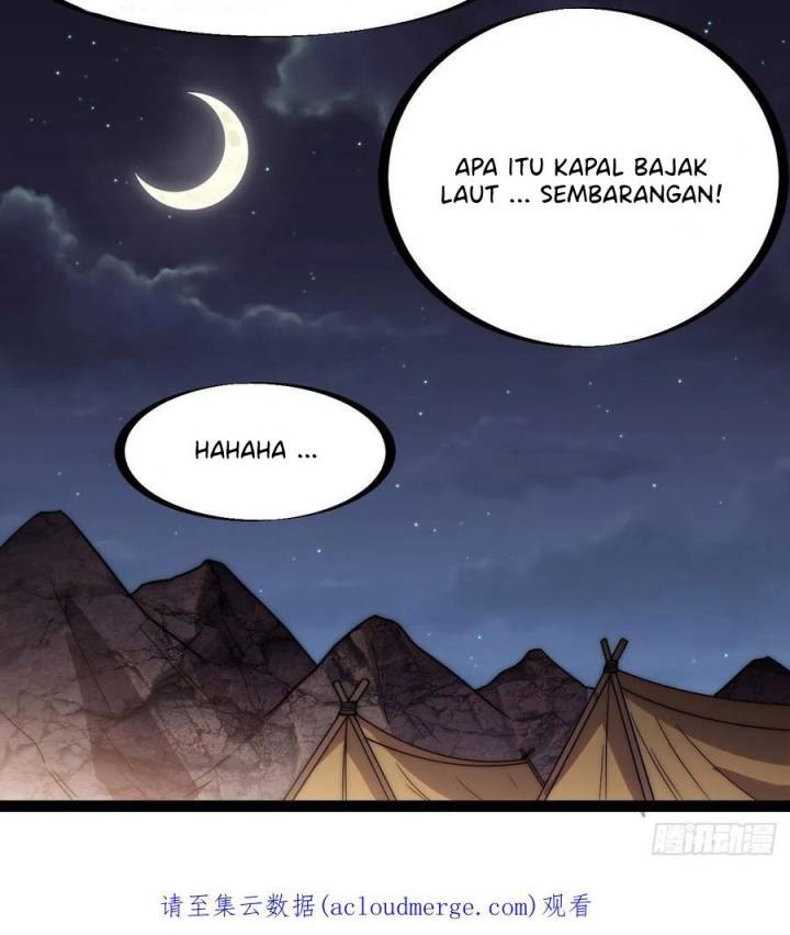 Halaman 46