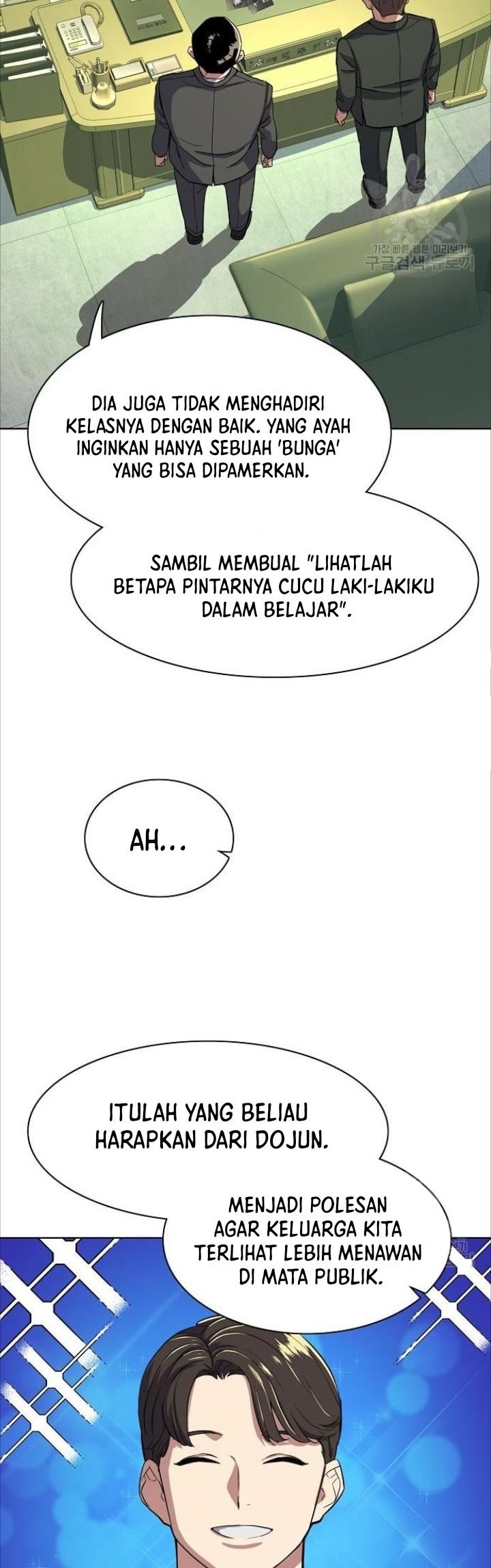 Halaman 26