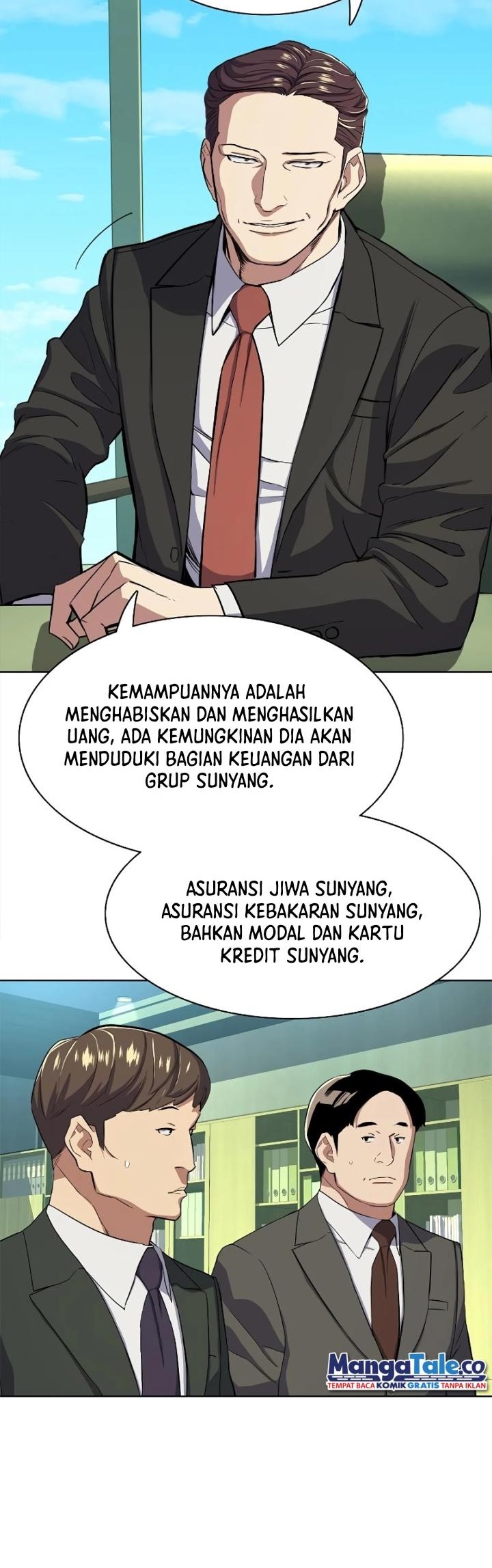 Halaman 28