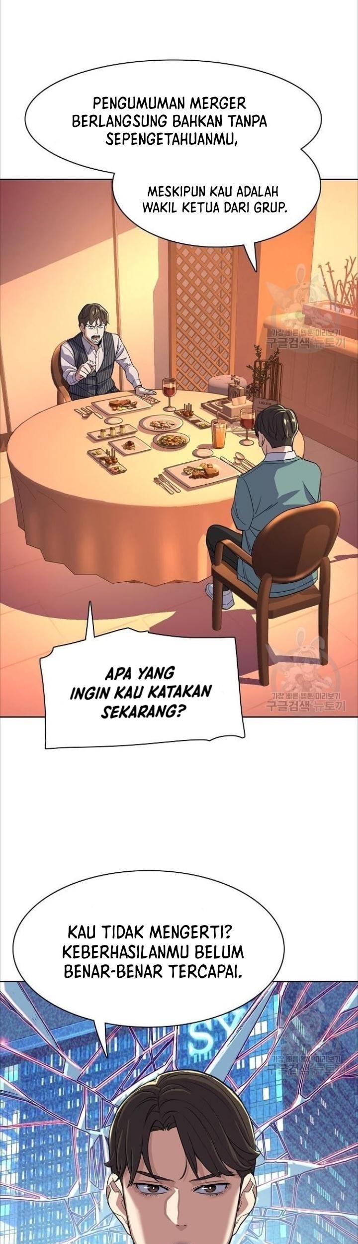 Halaman 53