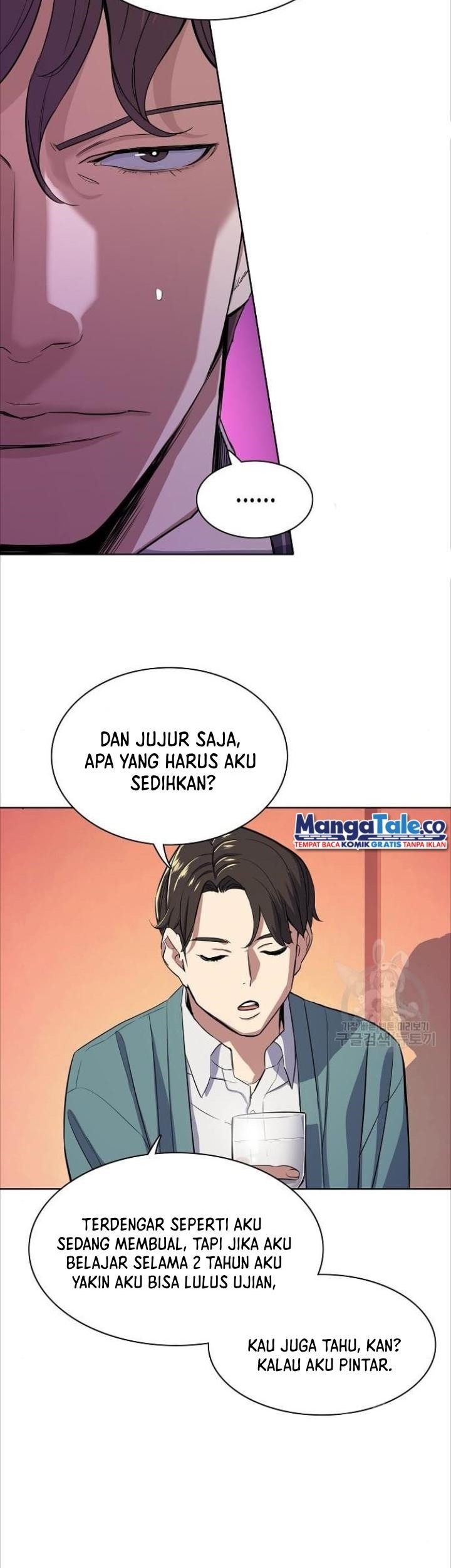 Halaman 57