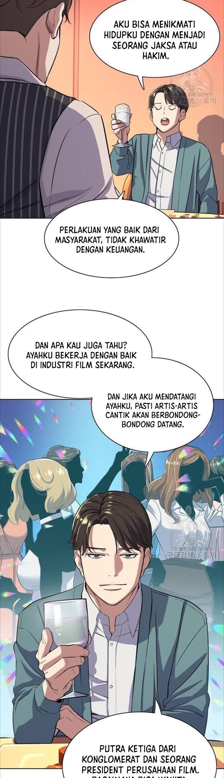 Halaman 59