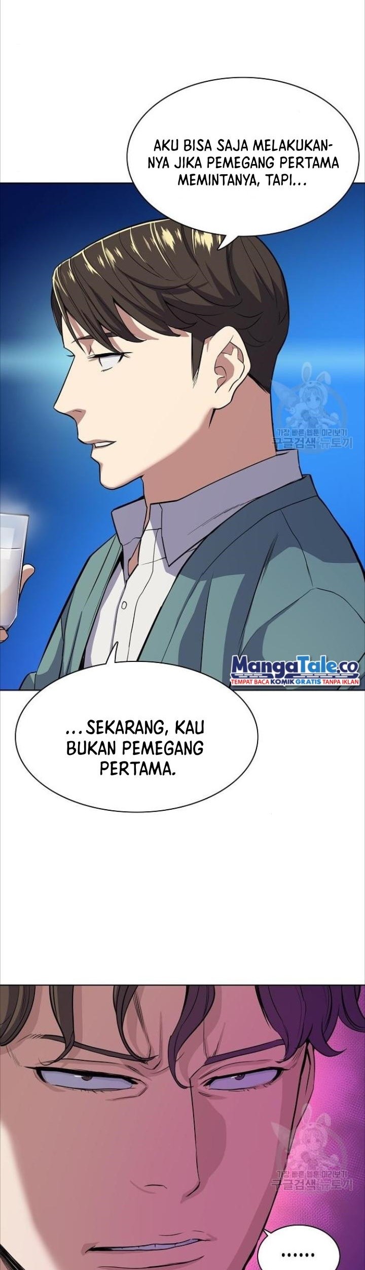 Halaman 62