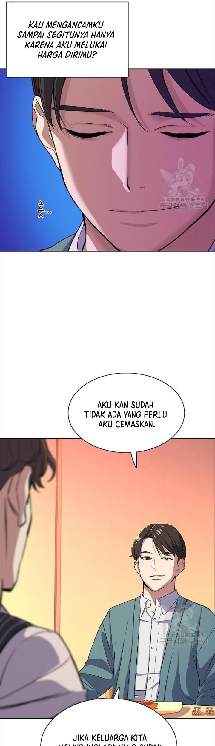 Halaman 65