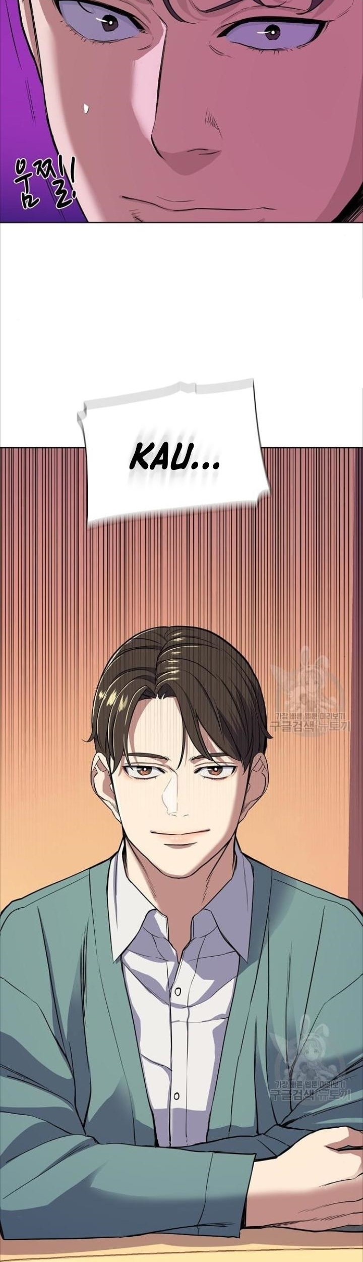 Halaman 72