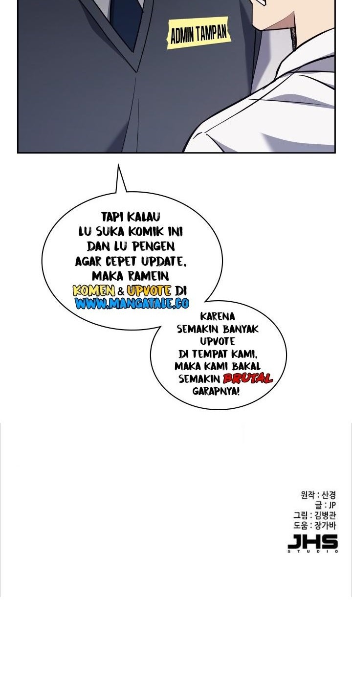 Halaman 76