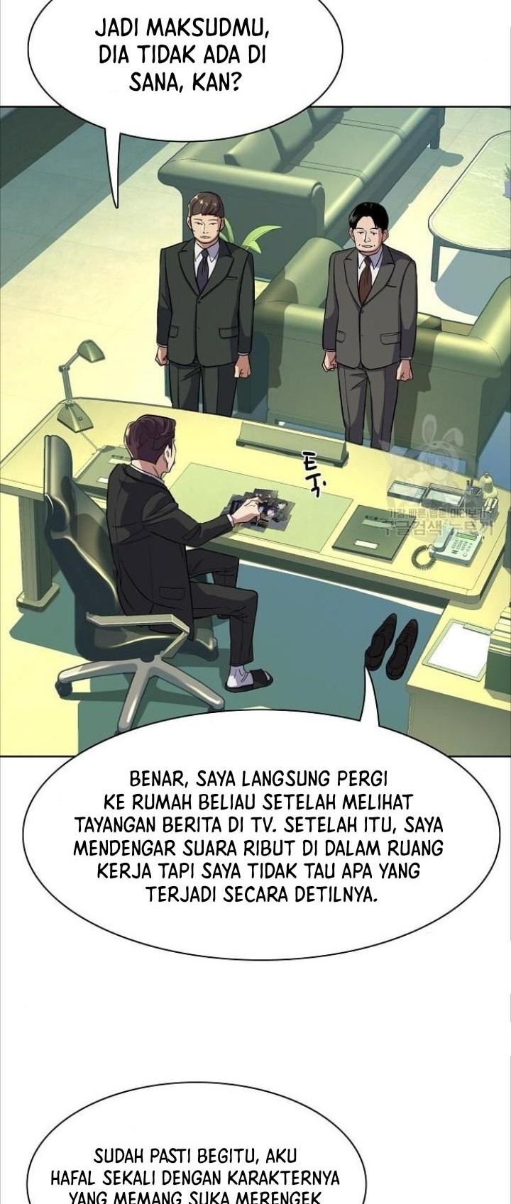 Halaman 18