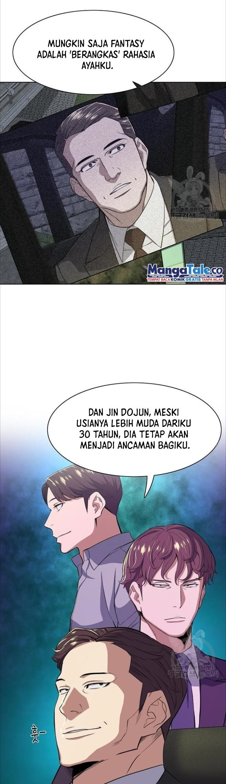 Halaman 21