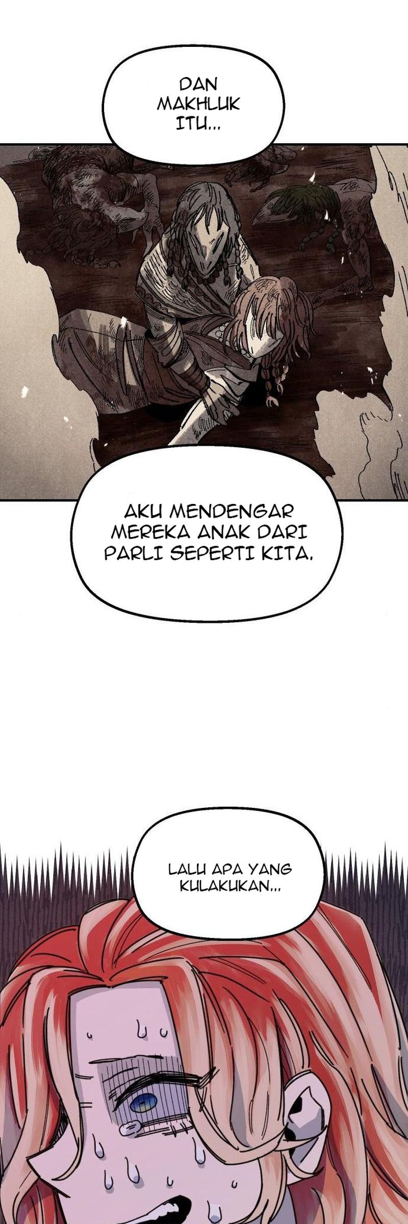 Halaman 62