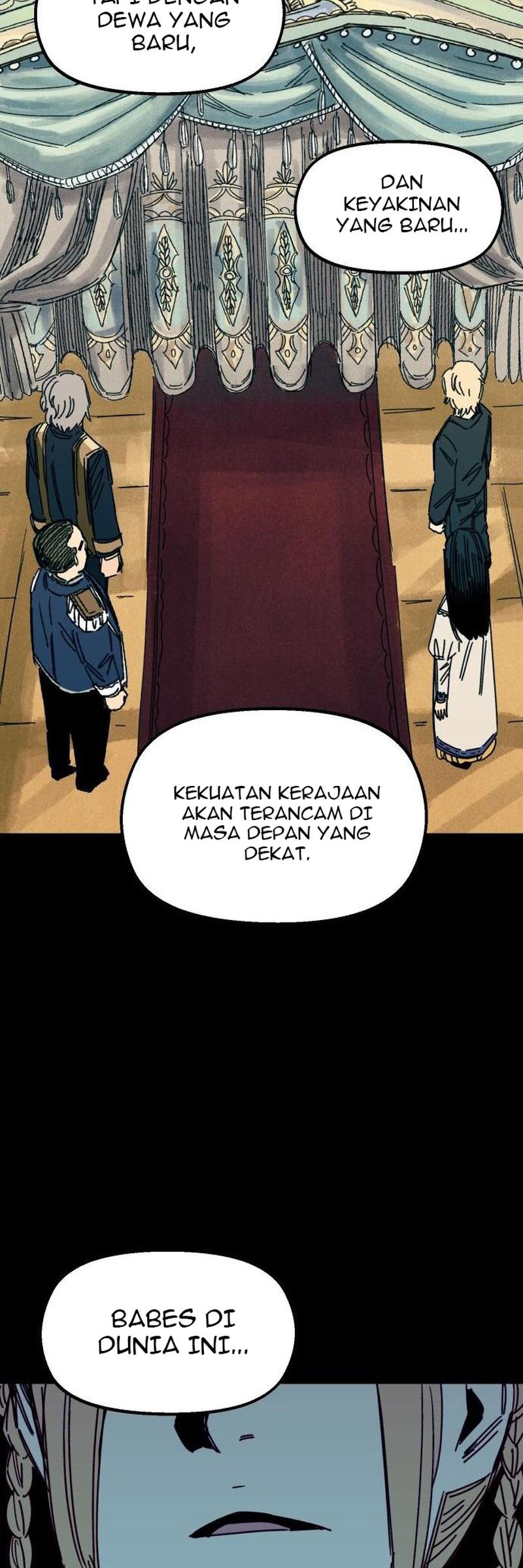 Halaman 70