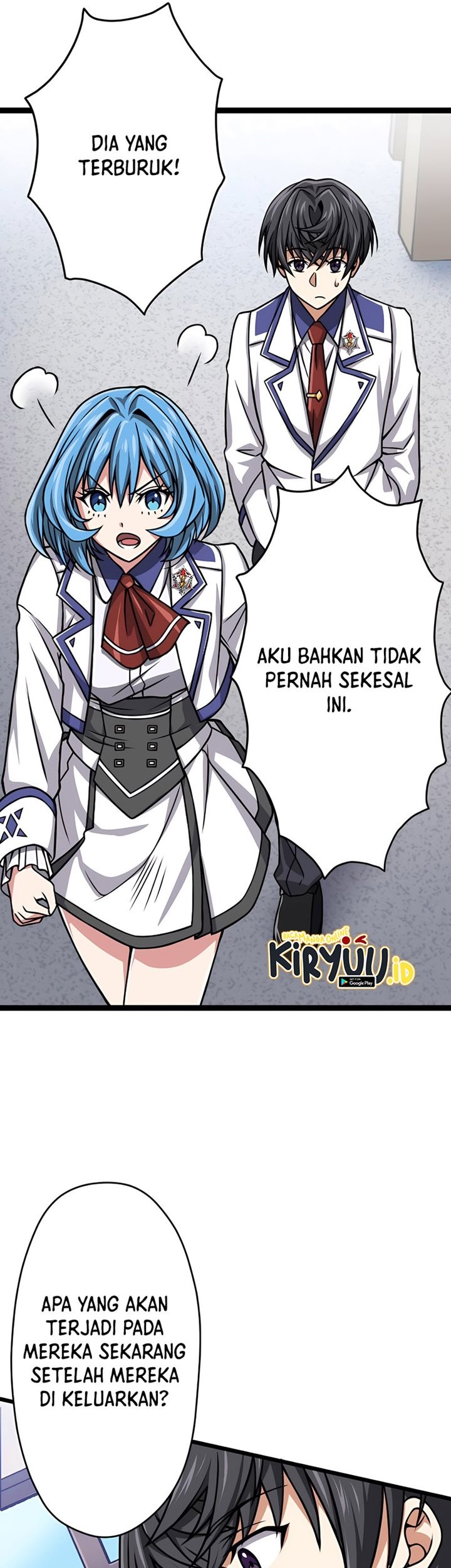 Halaman 164