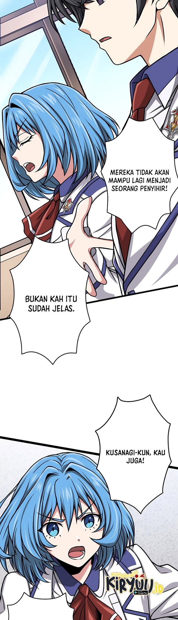 Halaman 165