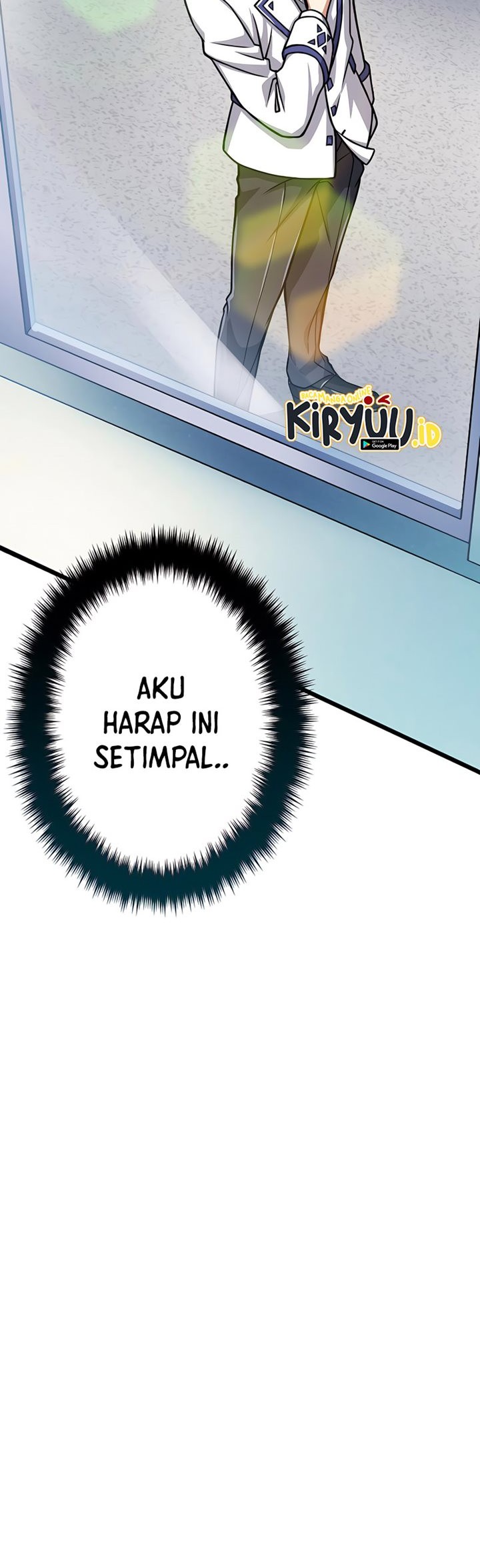 Halaman 175