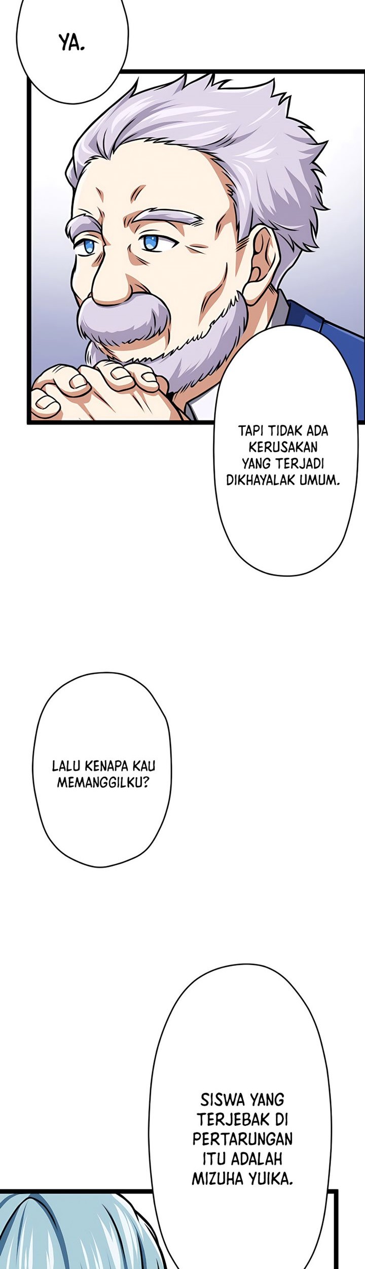 Halaman 177