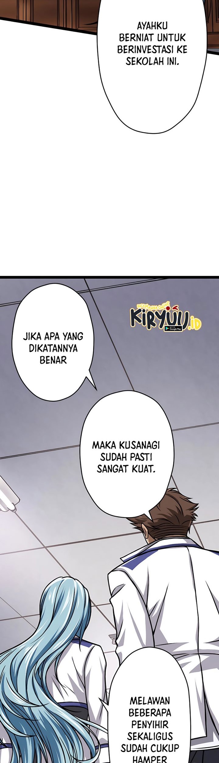 Halaman 181