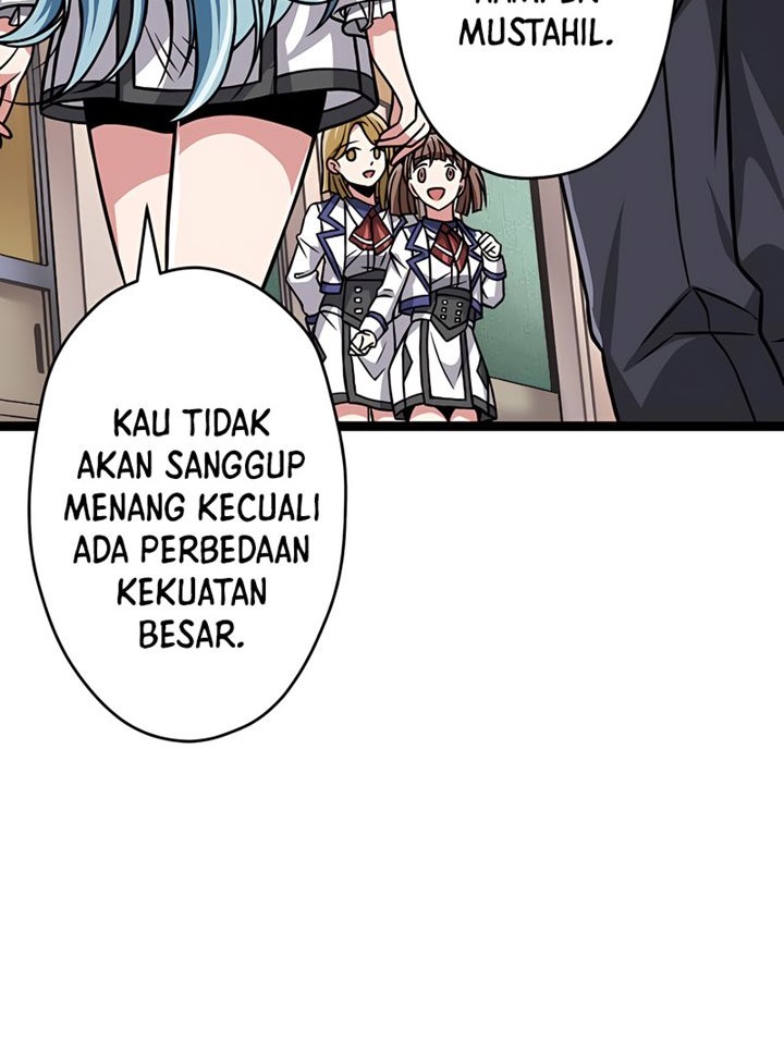 Halaman 182