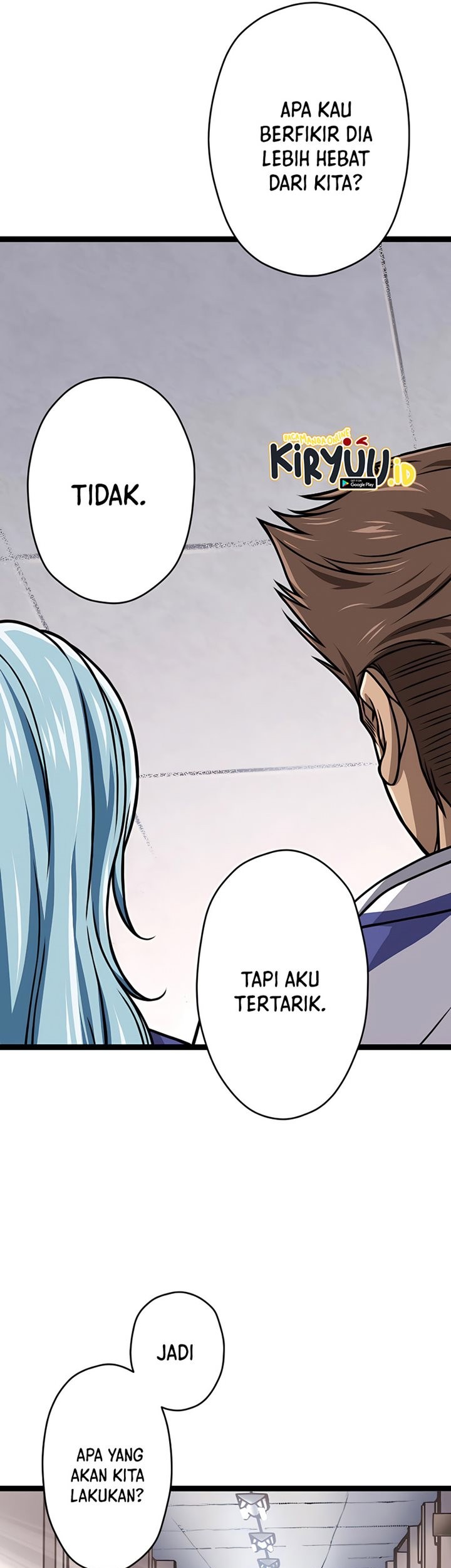 Halaman 183